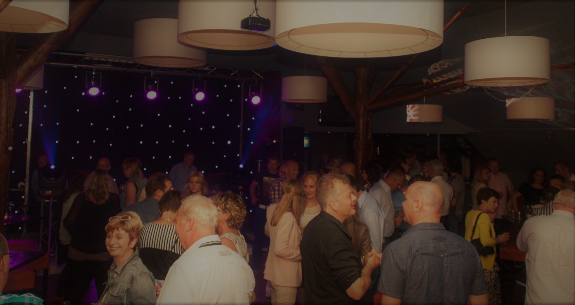foto feest 2