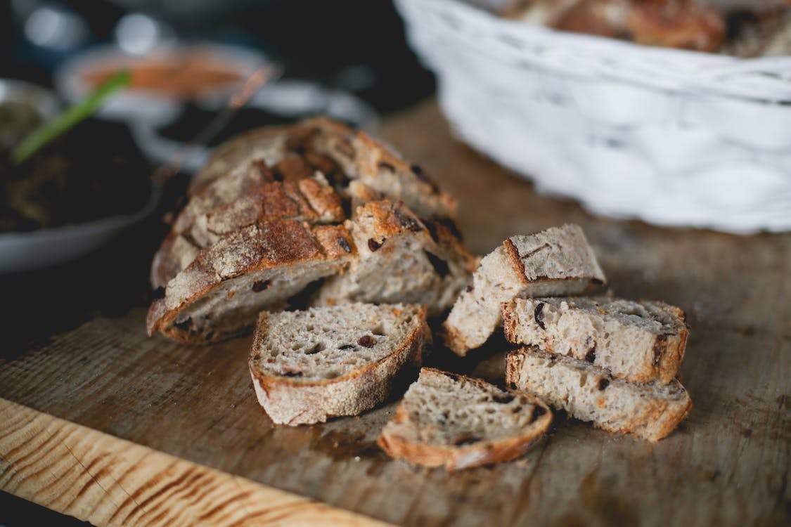 brood